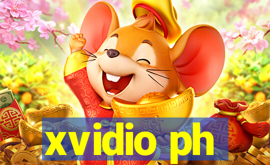 xvidio ph